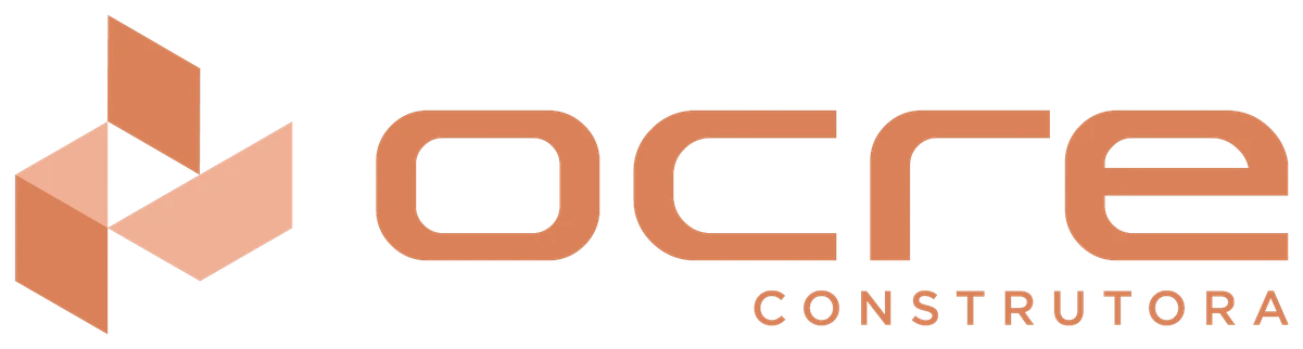 OCRE Construtora