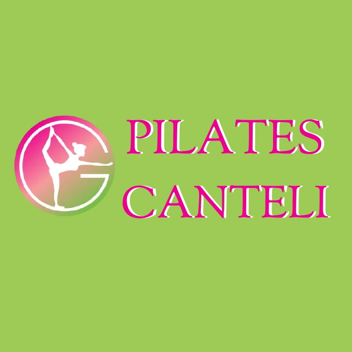 Pilates Canteli
