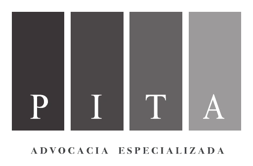 Pita Advocacia Especializada